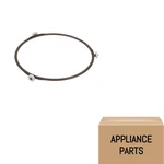76978521-B Oem For Kenmore Lg Microwave Turntable Assembly Part # Model A7. Fixed Price $45.89.