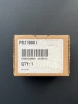 Viking Range Transformer PD210001. Fixed Price $51.00.