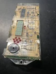 Whirlpool Gas Oven Control Board - Part # 8522511 6610323 WM793. Fixed Price $38.00.
