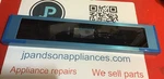New Frigidaire Oven Control Panel 5304525830 5304537022 A18494902 (322). Fixed Price $165.50.