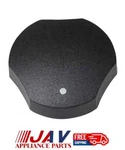 For Range Burner Control Knob Inv# RS277. Fixed Price $56.18.