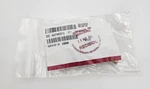 Genuine Oem L-g Range Oven Gas Valve Assembly AJU74852813 New. Fixed Price $39.44.