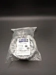 Nokess Universal Knob Compatible With Crockpot Lids, Pan Replacement. Fixed Price $10.00.
