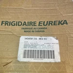 New Oem Frigidaire 318178101 Range Surface Burner 903118-9010. Fixed Price $81.00.