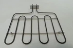 Frigidaire Built-in Oven, Broil Element # 139000900 TP2. Fixed Price $59.00.
