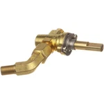 Top Burner Valve 1/8 Mpt X 3/8-27 For Hobart 719197. Fixed Price $94.29.