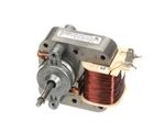 Electrolux 5304488380 Motor,convection Fan. Fixed Price $62.14.