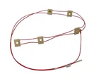 Electrolux Wiring Harness,w/igntr Swi 318232662 New Oem. Fixed Price $48.75.