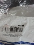 WB27X28838 Ge Module Spark Oem. Fixed Price $149.94.