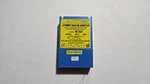 RI-324 Genuine Thermador Spark Module. Fixed Price $60.00.