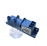 1YR Warranty Oem Whirlpool Range Oven Spark Module WPW10110491 3186493 3188112. Fixed Price $18.71.