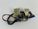 316445601 Electrolux Right Side Display Potentiometer Element Switch Assembly. Fixed Price $79.71.