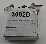 Fire Magic 3092D Automatic 1 Hour Timer Gas Safety Shut-off Valve. Fixed Price $69.99.