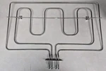 Brand New Bosch HIS8655U 11050215 Range Oven Top Heating Element. Fixed Price $124.99.