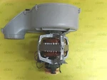 Used Whirlpool Dryer Motor Maytag Pn # W10410892 3-12893 Free Shipping !!!. Fixed Price $99.00.