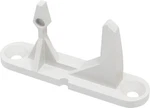 131763310 Washer Door Striker For Frigidaire Kenmore 134456600, 131763300. Fixed Price $6.60.
