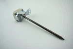 Genuine Bosch Built-in Oven, Self Clean Thermostat # 830030 00421010. Fixed Price $49.97.