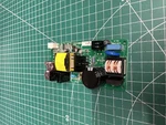 Whirlpool W10145997 Range Jenn Air Control Board AZ211578 WM737. Fixed Price $103.35.