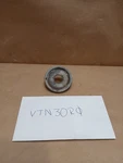 Thermador Range Surface Burner Base VTN30RQ Oem Genuine Dual Fuel Silver #1508. Fixed Price $35.29.