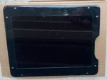 Dacor Oem Oven Broil Assembly Part# DE81-10116A 701529 100681 Tested. Fixed Price $149.95.