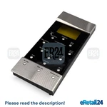 Oem Ge Microwave Control Panel WB27X10775. Fixed Price $79.99.