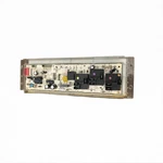 191D3776P008 Range Control Board. Fixed Price $41.17.