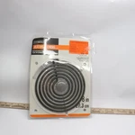 Everbilt Heating Element For Ranges 8" 1004044644. Fixed Price $22.19.