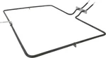 Oem Bake Element For Whirlpool WFE540H0AS0 WFE714HLAS0 WFE540H0AS1 WFE540H0ES0. Fixed Price $73.91.