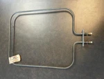 CH803 RP803 Chromalox Replaces AP3087169 Oven Element. Fixed Price $27.55.