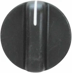 Oven Range Knob For Whirlpool WP3196231. Fixed Price $9.62.