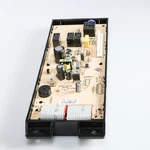 5304509231 Frigidaire Control Board Oem. Fixed Price $129.95.