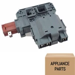 AP6285657-A For Frigidaire Washer Door Lid Lock Switch Assembly Part # Model. Fixed Price $46.87.