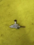 Maytag Range Burner Valve 74003924, Free Shipping. Fixed Price $15.97.