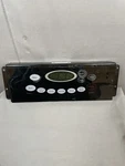 Maytag Oven Control Board #8507P255-60 -0012. Fixed Price $74.95.