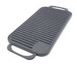 New Frigidaire Range Icon Griddle A00649301 Same Shipping & 60 Warranty. Fixed Price $99.97.