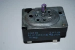Whirlpool Range Oven Burner Switch 336119 Or Ks 811512-1 Rated 5.4-7.0A. Fixed Price $14.50.