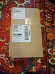 5304536936 5304526578 AP7226150 Genuine Oem Electrolux Electronic Controller B94. Fixed Price $99.00.