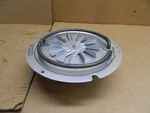 Whirlpool Range Convection Motor Ass. - New Part # W11353926 W11441001. Fixed Price $89.98.