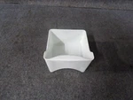 5074JA2004A Lg Refrigerator Ice Tray. Fixed Price $22.00.