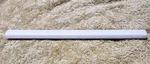 Frigidaire Trim-shelf, 11.21", For Freezer White Oem 240430706. Fixed Price $15.96.