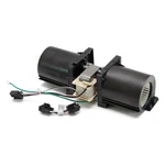 Ge WB26X10264 Wall Oven Fan Kit WB26T10048 2288664 AH3505412 EA3505412 PS3505412. Fixed Price $133.75.