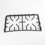 AEB74684704 L-g Grille Assembly. Fixed Price $138.62.