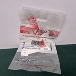 Whirlpool Fsp 4175422 Genuine Grate Pad Set For Range Stove Burner. Fixed Price $14.99.