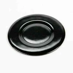 Genuine Range Burner Cap For Whirlpool WFG114SWQ1 WFG231LVQ0 Oem New. Fixed Price $55.95.