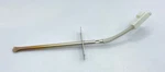 New Genuine Oem Frigidaire Gas Range Oven Temperature Sensor 316233903 316217008. Fixed Price $28.69.