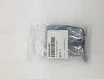 Oem Viking Range Electronic Thermostat 056034-000. Fixed Price $300.00.