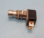 Genuine Oven Viking Light Switch PART#PE050019. Fixed Price $15.00.