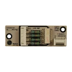 Lg EBR56867401 Range Pcb Assembly Sub. Fixed Price $84.18.