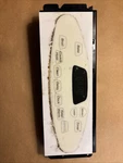 8507P214-60 Maytag Range Control Board. Fixed Price $17.99.
