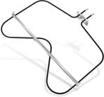 New W11182108 W11022836 Range Oven Bake Element Fit Whirlpool Maytag WFC310S0EB2. Fixed Price $38.96.